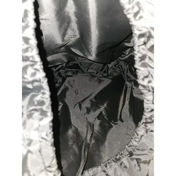 New! 70L Camouflage Hiking Backpack - Picture 8 of 8